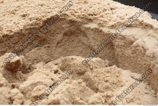 Sand 0048